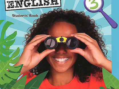 Discover english 1. Discover English 3. Discovery English. Discovery English 3 students book. Английский Discovery 1 учебник.