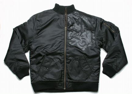 Куртка AlpineStars Blondie большая XXL 56-58
