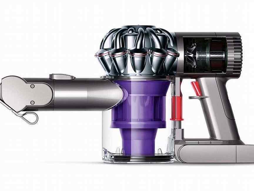 Дайсон dc62. Пылесос Dyson dc62. Дайсон машина.