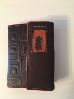 Кошелек Global accessories (Новый)