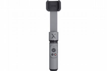 Zhiyun SM-108 Smooth-X