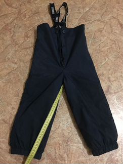 Костюм lenne 92 размер