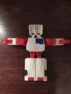 Машинка СССР