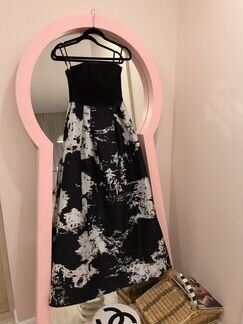 Вечернее платье Coast