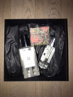 Подарочный Набор Jo Malone