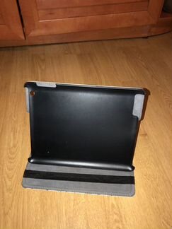Чехол iPad 4