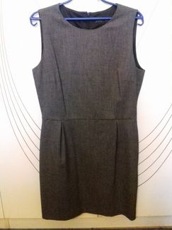 Сарафан фирмы Zara
