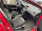 Peugeot 308 1.6 МТ, 2008, 171 000 км объявление продам