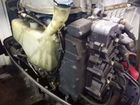 Лодочный мотор yamaha 40 2 х тактный без документо объявление продам