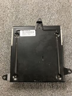 BMW E46 10-channel hifi Усилитель