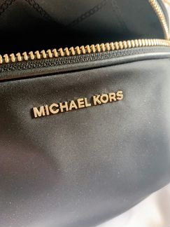 Сумка Michael Kors