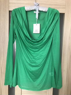 Кофточка GF ferre