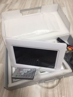 Часы-фоторамки