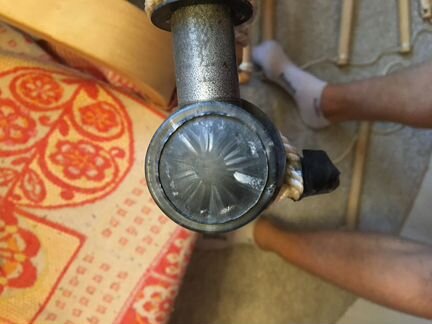 Шведская стенка/Турник/Лесенка/Качели/Канат