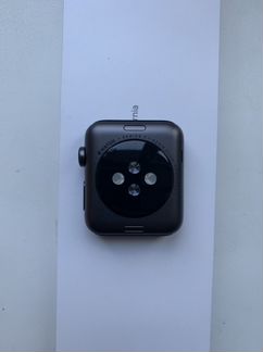 Apple watch s3 42mm