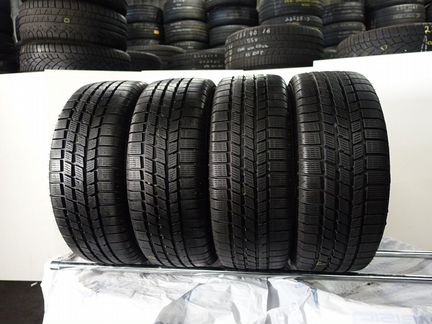 Шины 275 40 20 Pirelli Scorpion Ice&Snow l R20