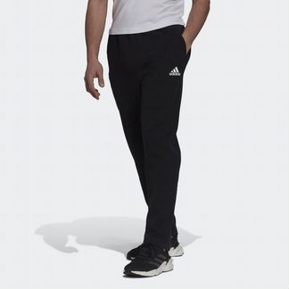 Adidas оригинал брюки Z.N.E. sportswear GT9781