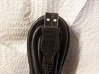USB кабель AP9827 для APC Back-UPS