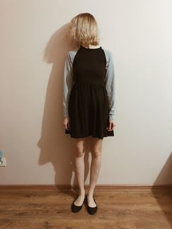 Платье ASOS