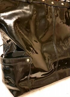 Сумка Gilda Tonelli