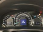 Toyota Camry 2.5 AT, 2011, 166 436 км объявление продам