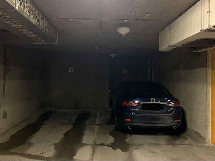 Авито набережные гаражи Авито набережные гаражи
