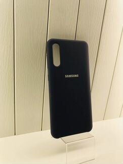 Чехол для samsung A 50