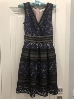 Платье Reiss 8UK новое