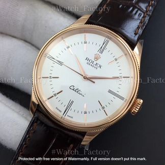 Часы мужские Rolex Cellini 50509
