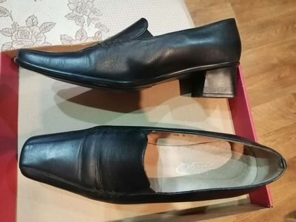 Туфли