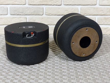 JBL 375 - 16 Ohms isww пара драйверов номера рядом