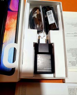 Samsung Galaxy 50 64gb