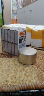 Неодимовый магнит 50х30 (60х30)