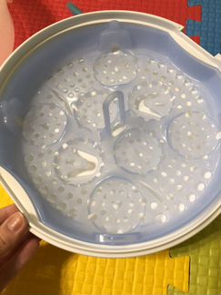 Стерилизатор