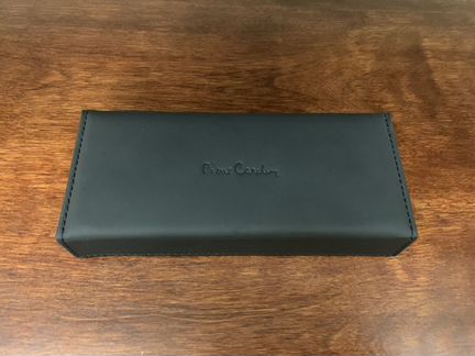 Ручка перьевая Pierre Cardin tresor