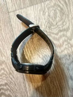 Часы aismel