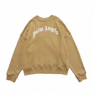 Свитшот Palm Angels