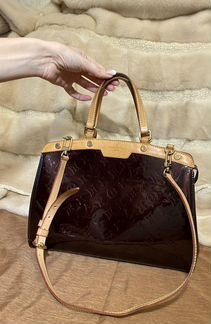 Сумка Louis Vuitton Bag Collection 2016 оригинал