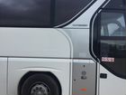 Автобус Неоплан турлайнер P21 объявление продам