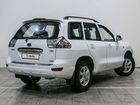 ТагАЗ C190 2.4 МТ, 2012, 81 000 км объявление продам