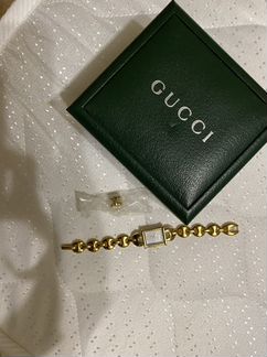 Часы женские Gucci(оригинал,винтаж)