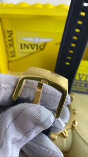 Invicta DC Comics Limited Numbered Edition Joker