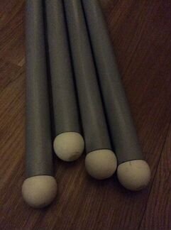 Стульчик для кормления IKEA 500