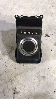 Блок управления АКПП Range Rover Vogue 4 L405