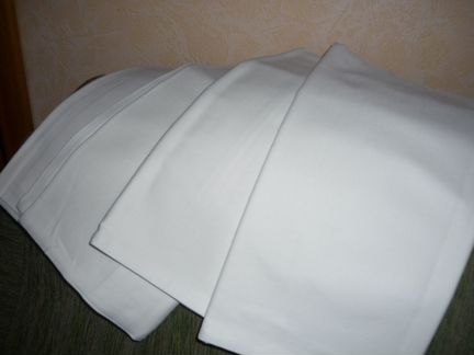 Постельное белье