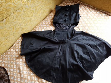 Платье guess нарядное