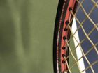 Ракетка для большого тенниса head tour 305 объявление продам