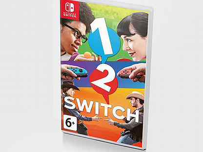 Switch rus. One two Switch игра. Игра на Нинтендо свитч one two. 1-2-Switch (Nintendo Switch). 1 2 Свитч Нинтендо свитч.