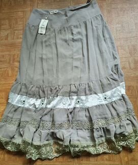 Юбка женская