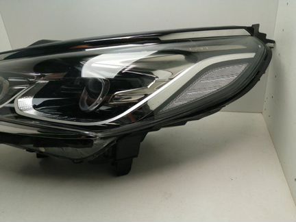 Фара передняя левая Hyundai Sonata 7 2017-2019